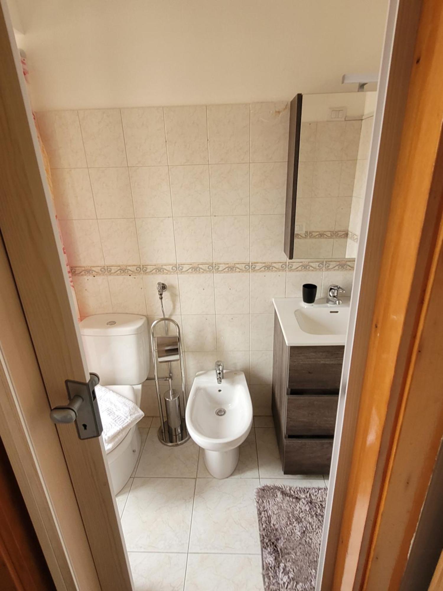 카타니아 Caronda Etnea House 아파트 외부 사진